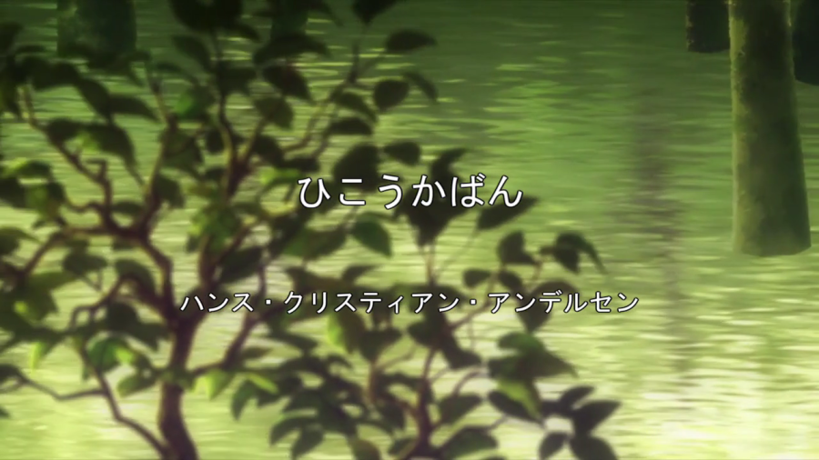 01.png