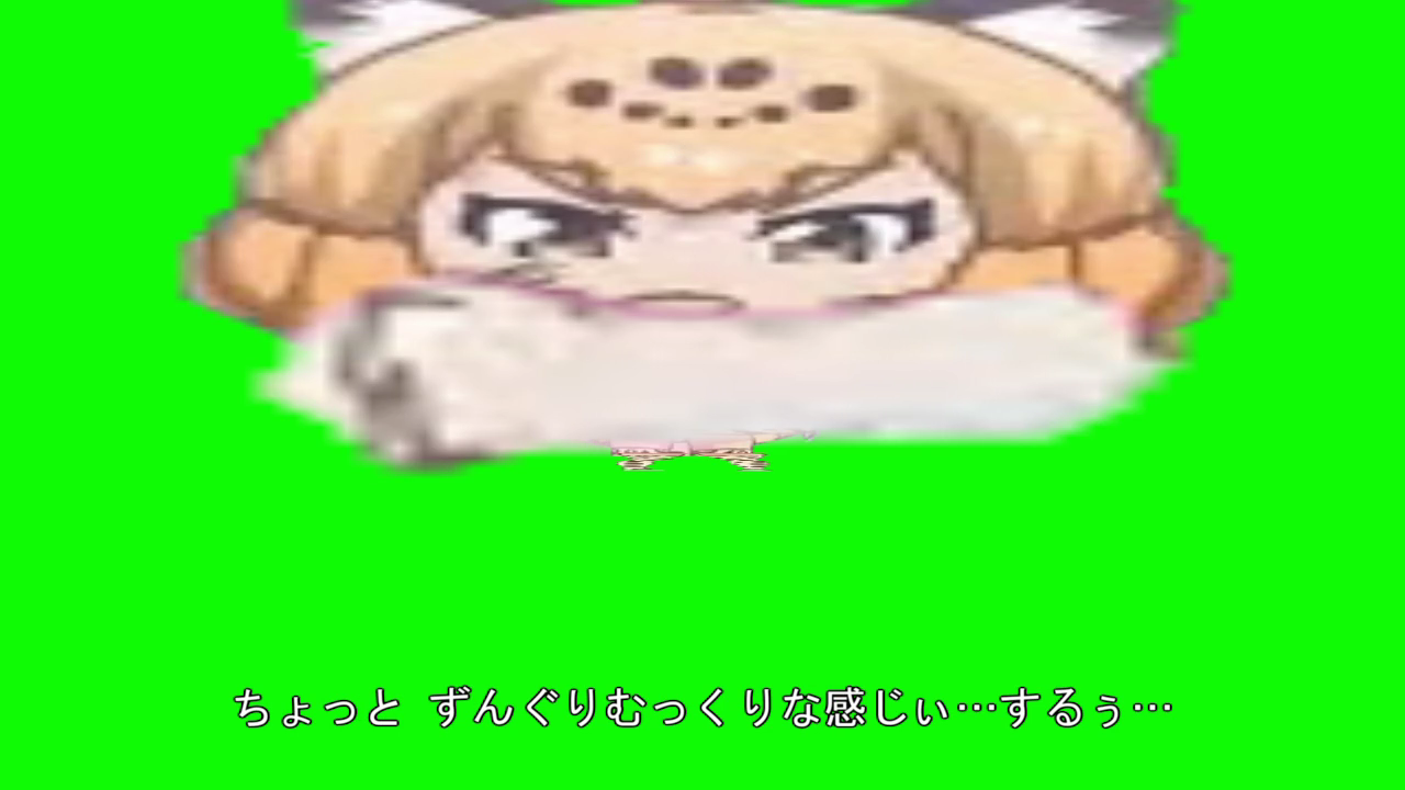 videos:jms:01:04.png