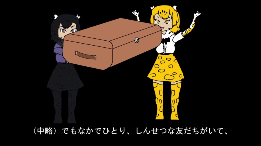 13.png