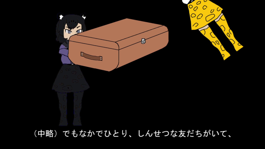 14.png