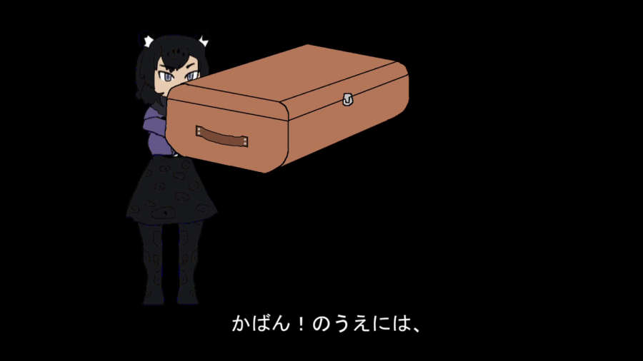 15.png