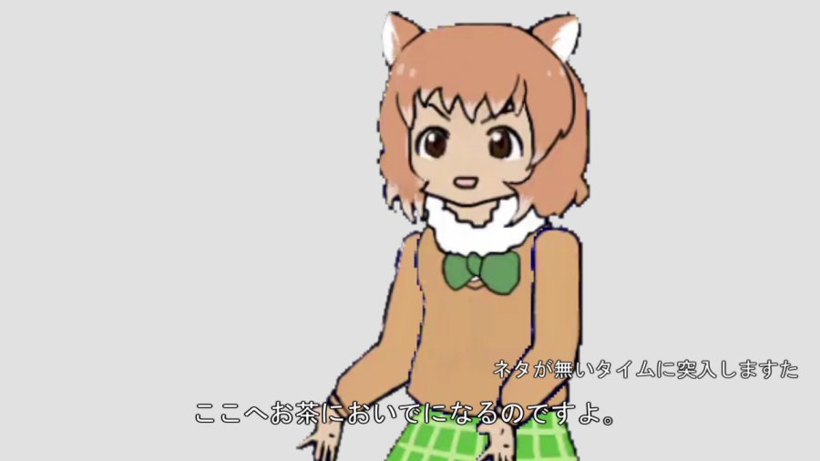 33.png