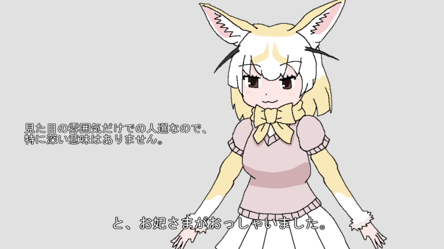 37.png