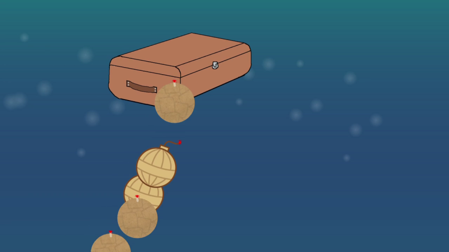 51.png