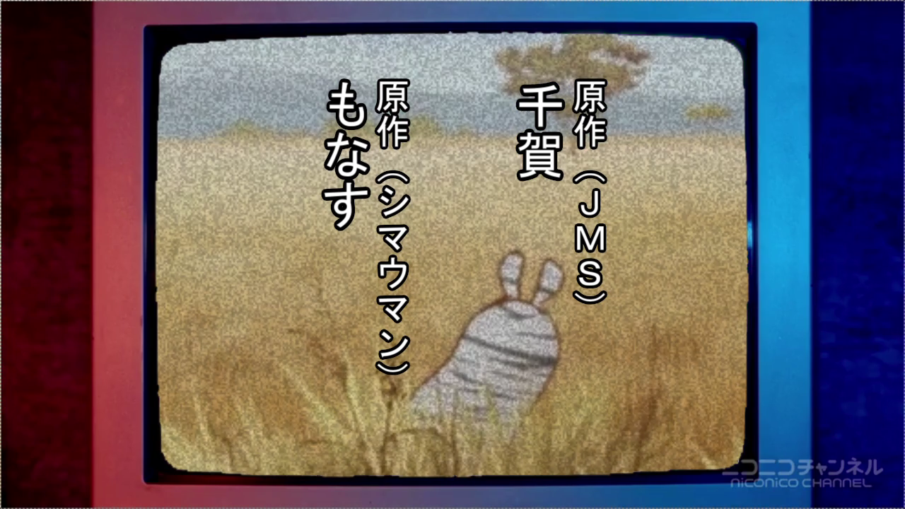 videos:jms:08:01.png