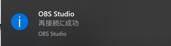 01.png