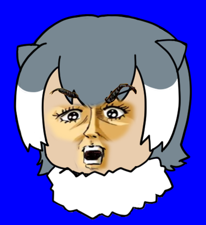 videos:jms:materials:07otter-face-1.png