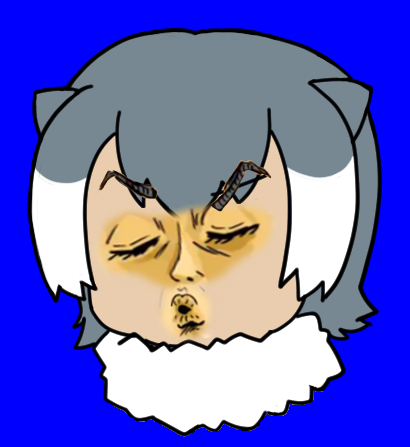 videos:jms:materials:07otter-face-2.png