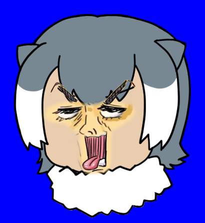videos:jms:materials:07otter-face-3.png