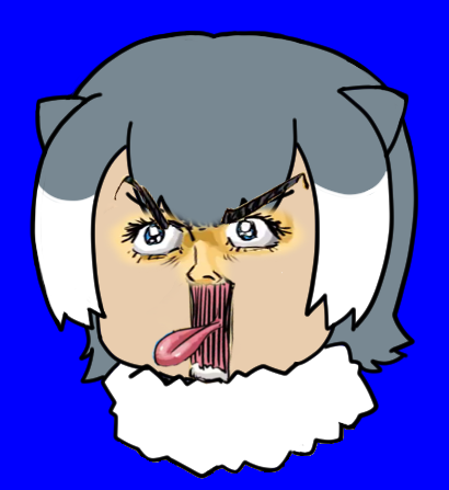 videos:jms:materials:07otter-face-4.png