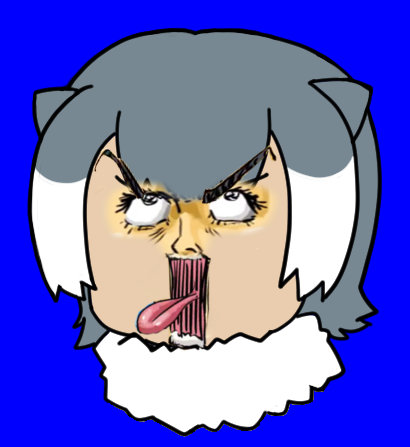 videos:jms:materials:07otter-face-5.png