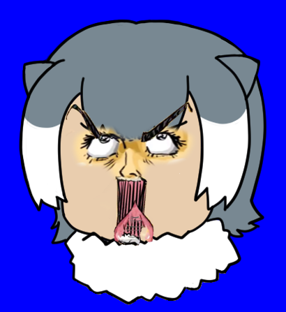 videos:jms:materials:07otter-face-6.png
