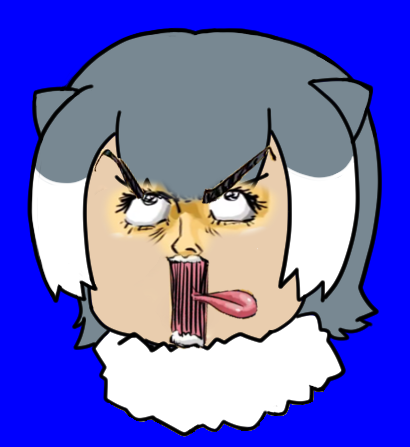 videos:jms:materials:07otter-face-7.png