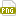 filesystem:img12.png