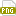 filesystem:img24.png